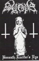 Syöpä : Beneath Lucifer's Eye